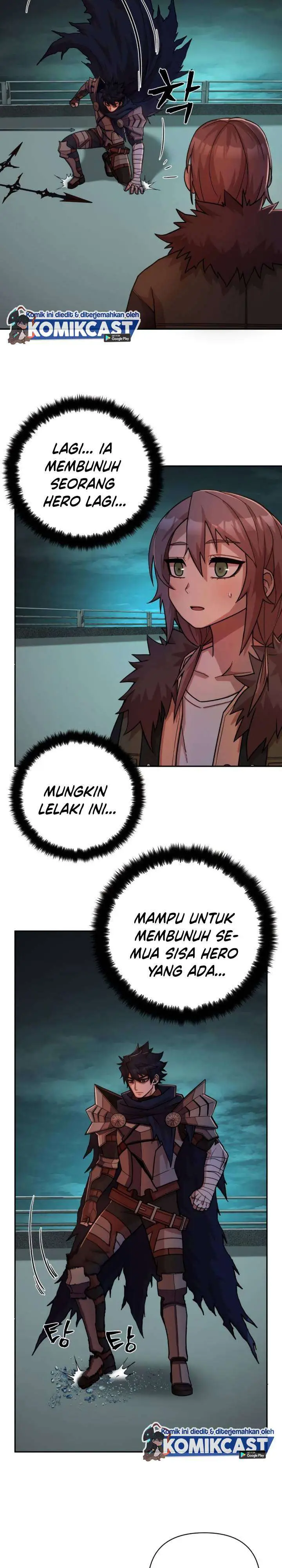 image-komik-hero-has-returned-chapter-10-2/63