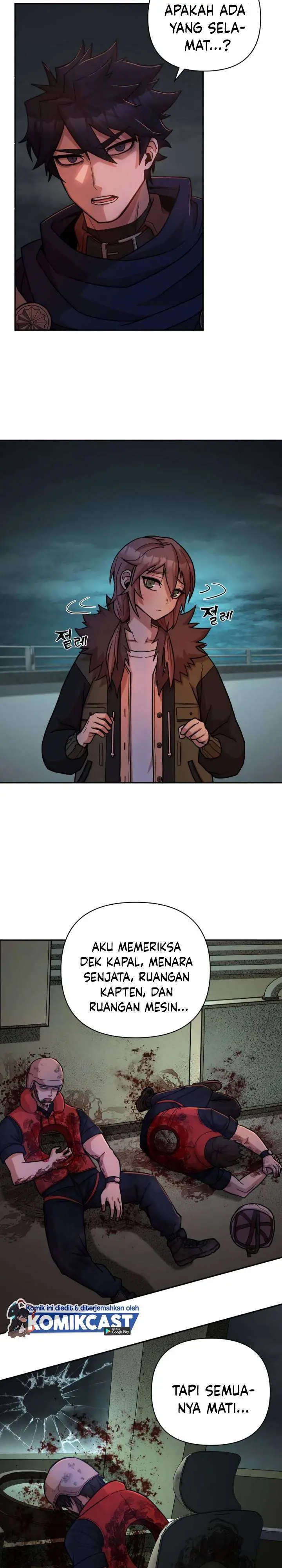 image-komik-hero-has-returned-chapter-10-3/63