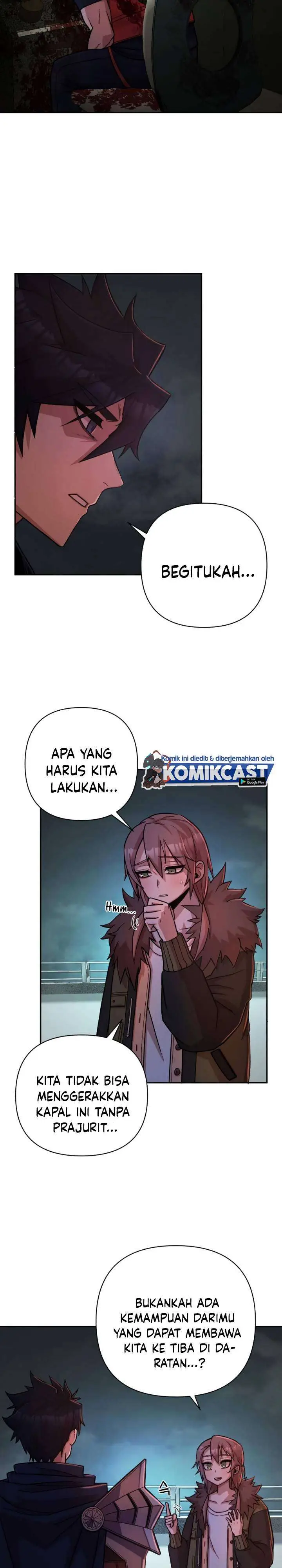 image-komik-hero-has-returned-chapter-10-4/63