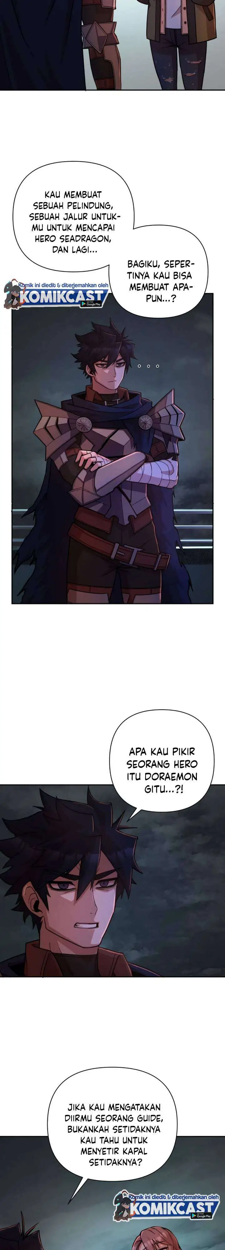 image-komik-hero-has-returned-chapter-10-5/63