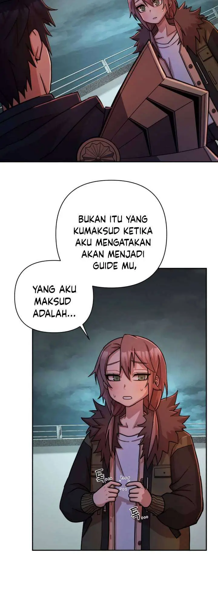 image-komik-hero-has-returned-chapter-10-6/63