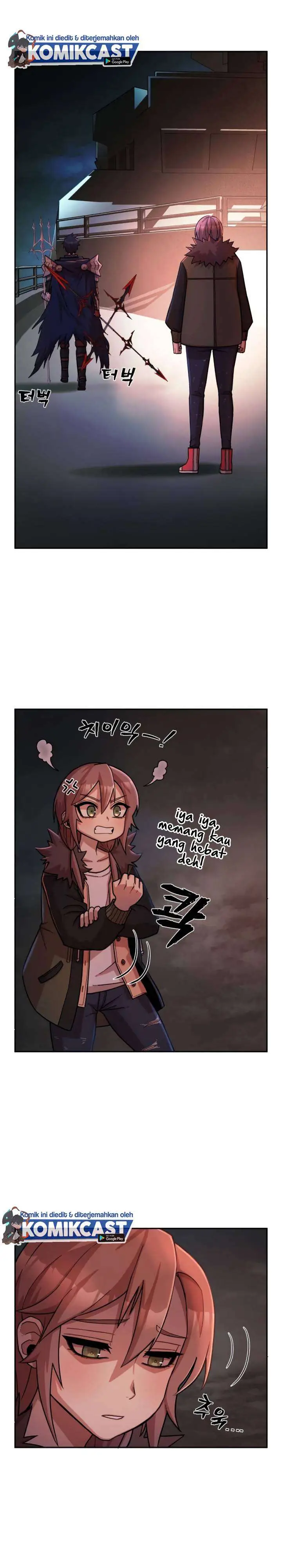 image-komik-hero-has-returned-chapter-10-9/63