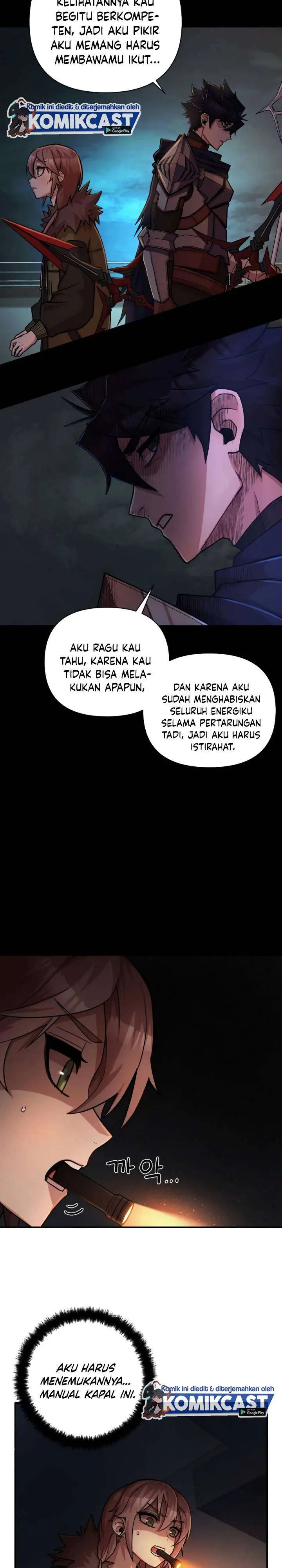 image-komik-hero-has-returned-chapter-10-13/63