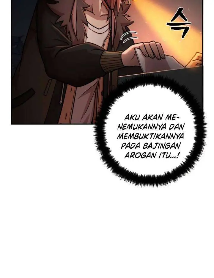 image-komik-hero-has-returned-chapter-10-14/63