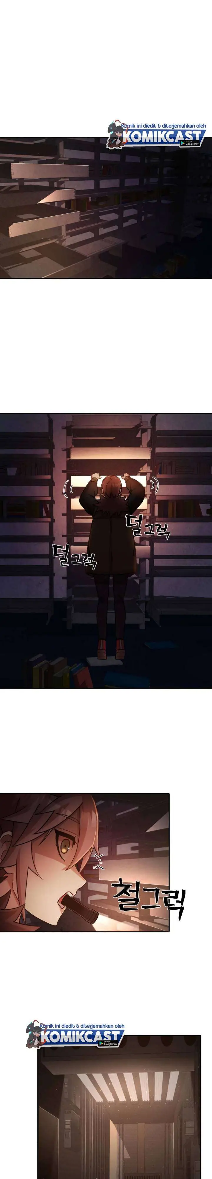 image-komik-hero-has-returned-chapter-10-15/63