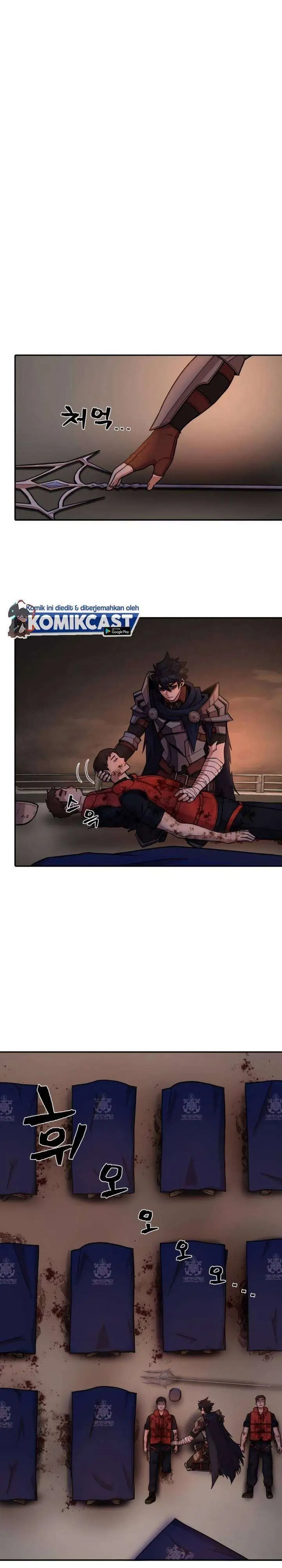 image-komik-hero-has-returned-chapter-10-18/63