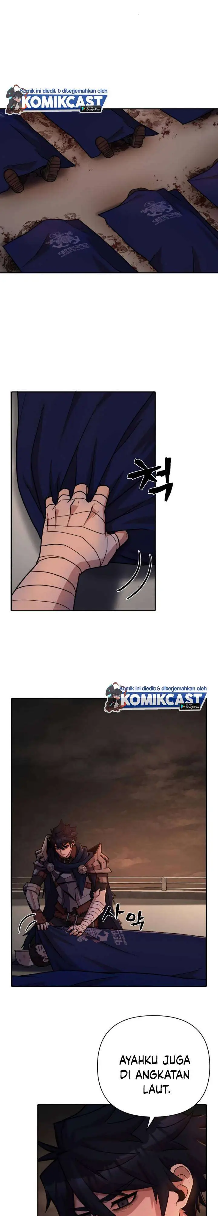 image-komik-hero-has-returned-chapter-10-19/63