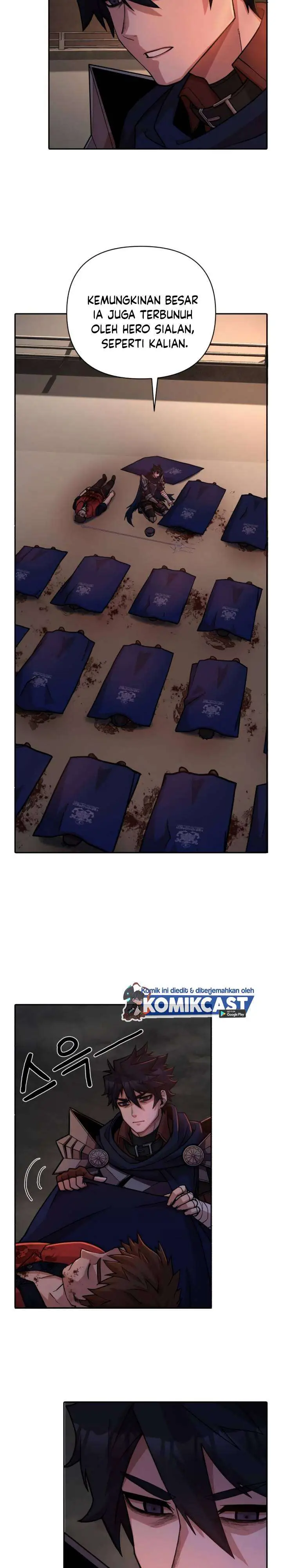 image-komik-hero-has-returned-chapter-10-20/63