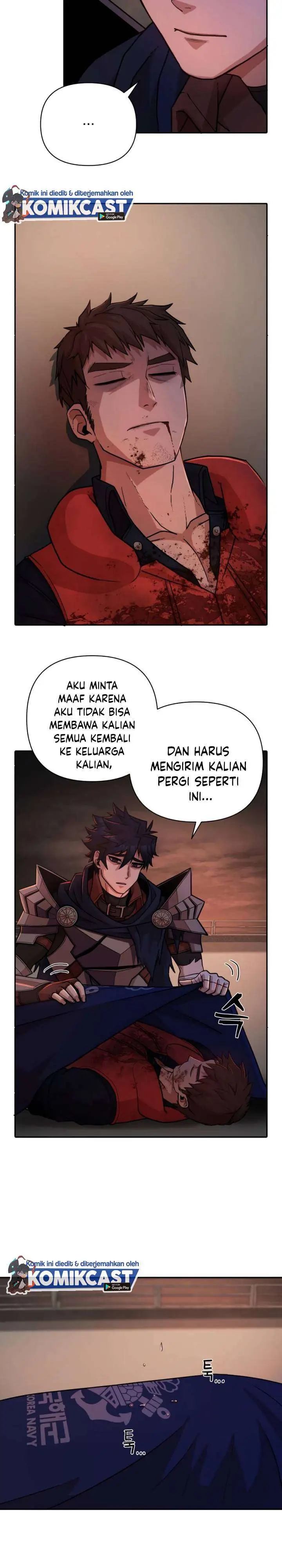 image-komik-hero-has-returned-chapter-10-21/63