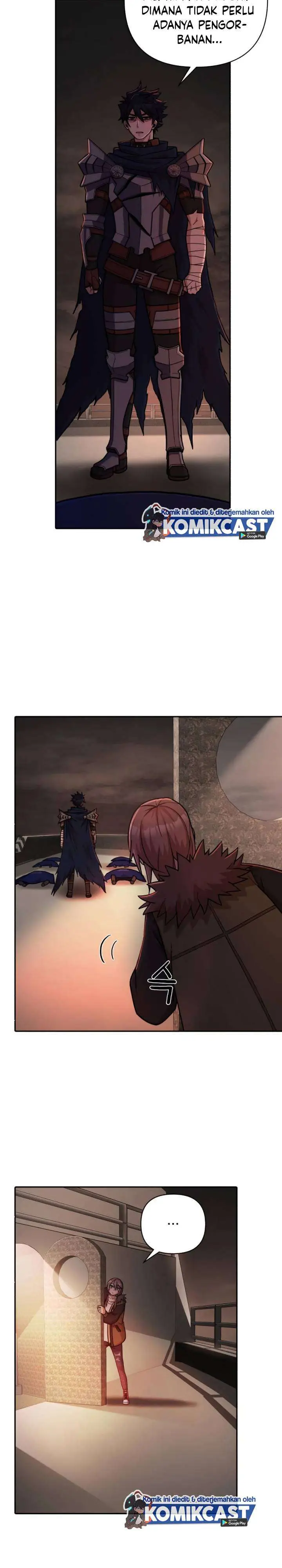 image-komik-hero-has-returned-chapter-10-23/63