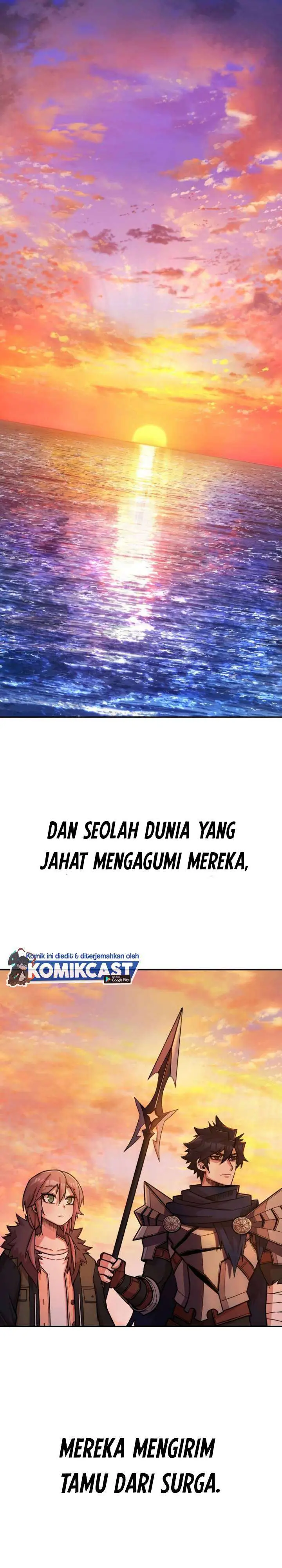 image-komik-hero-has-returned-chapter-10-25/63