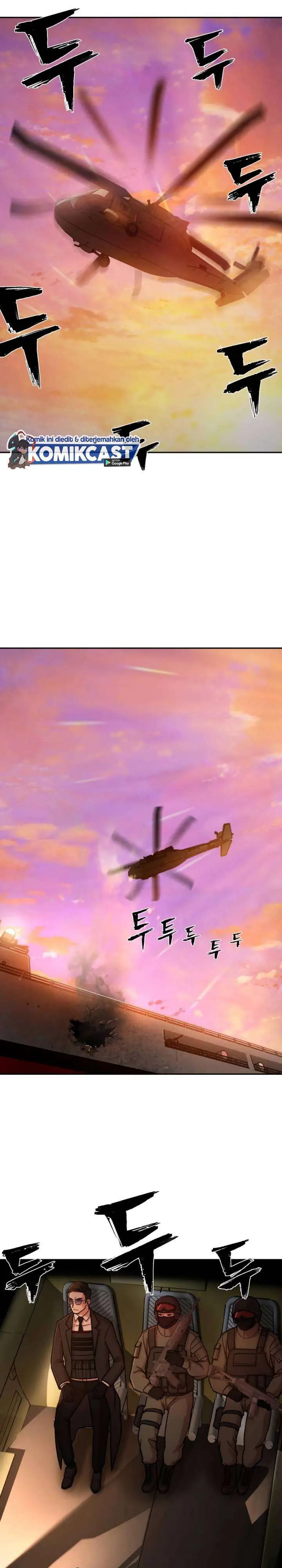 image-komik-hero-has-returned-chapter-10-26/63