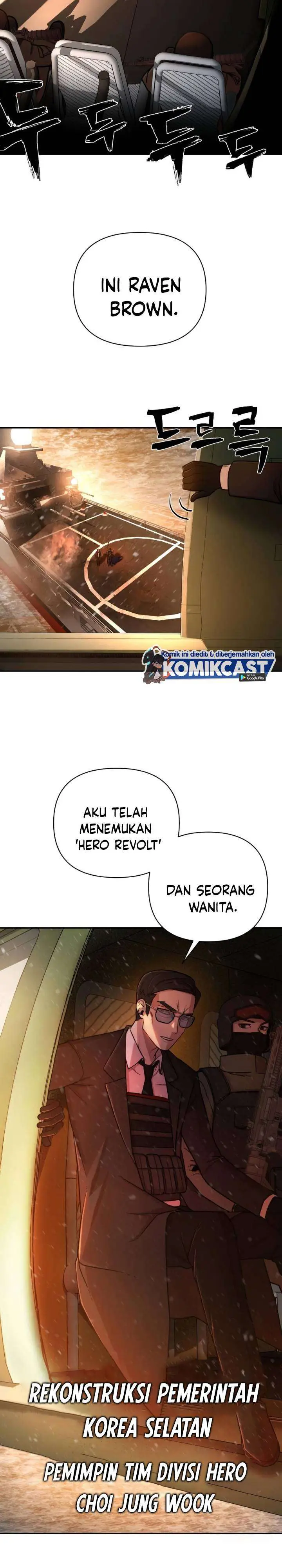 image-komik-hero-has-returned-chapter-10-27/63