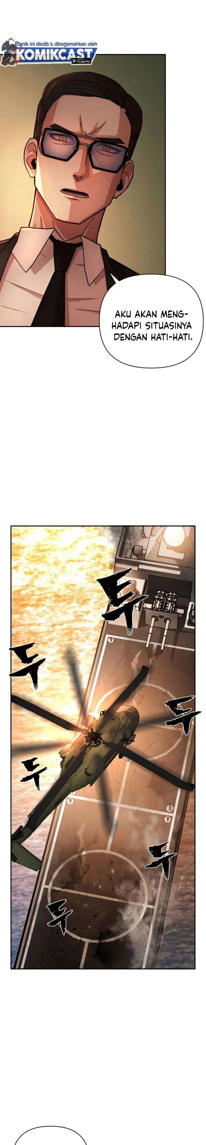 image-komik-hero-has-returned-chapter-10-29/63