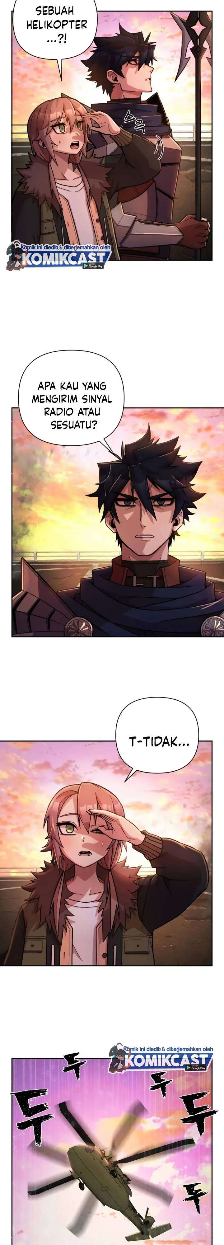 image-komik-hero-has-returned-chapter-10-30/63