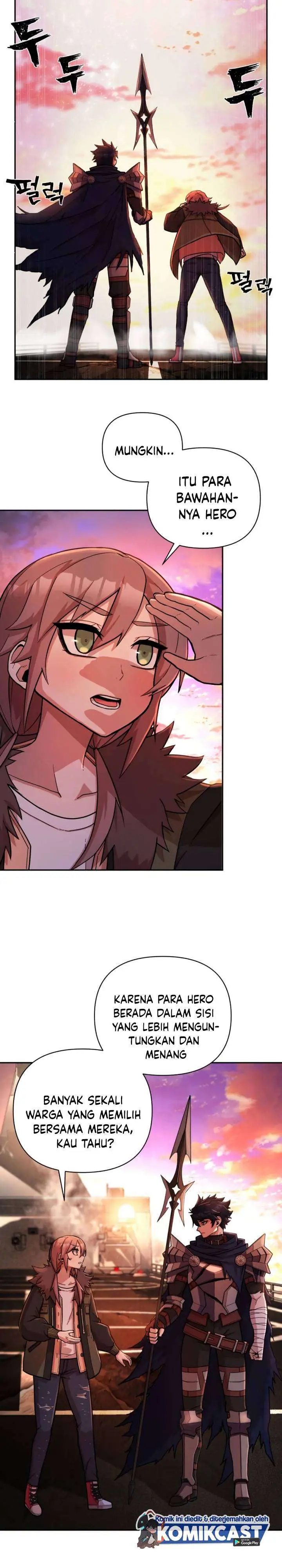 image-komik-hero-has-returned-chapter-10-31/63