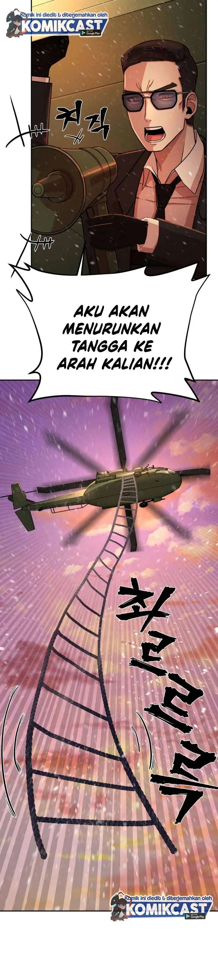 image-komik-hero-has-returned-chapter-10-33/63