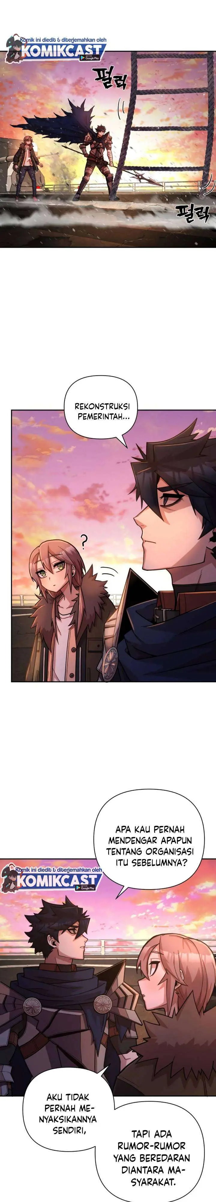 image-komik-hero-has-returned-chapter-10-34/63