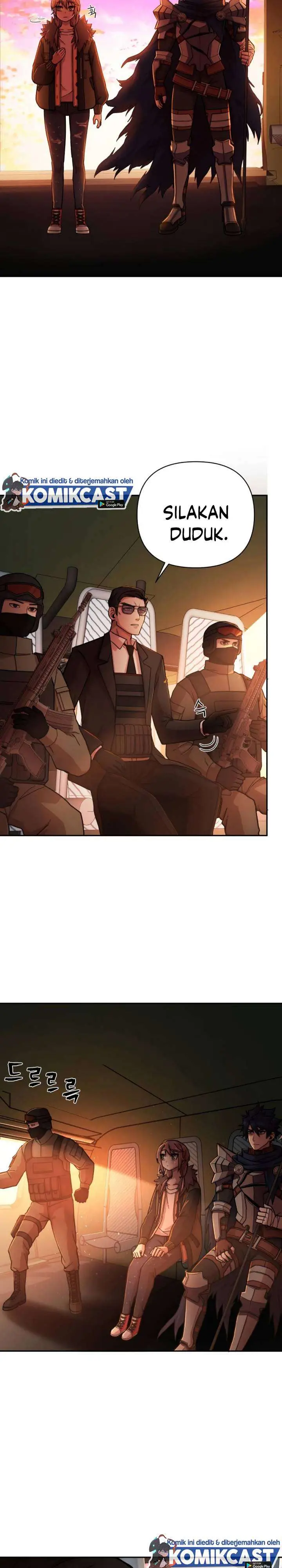 image-komik-hero-has-returned-chapter-10-38/63