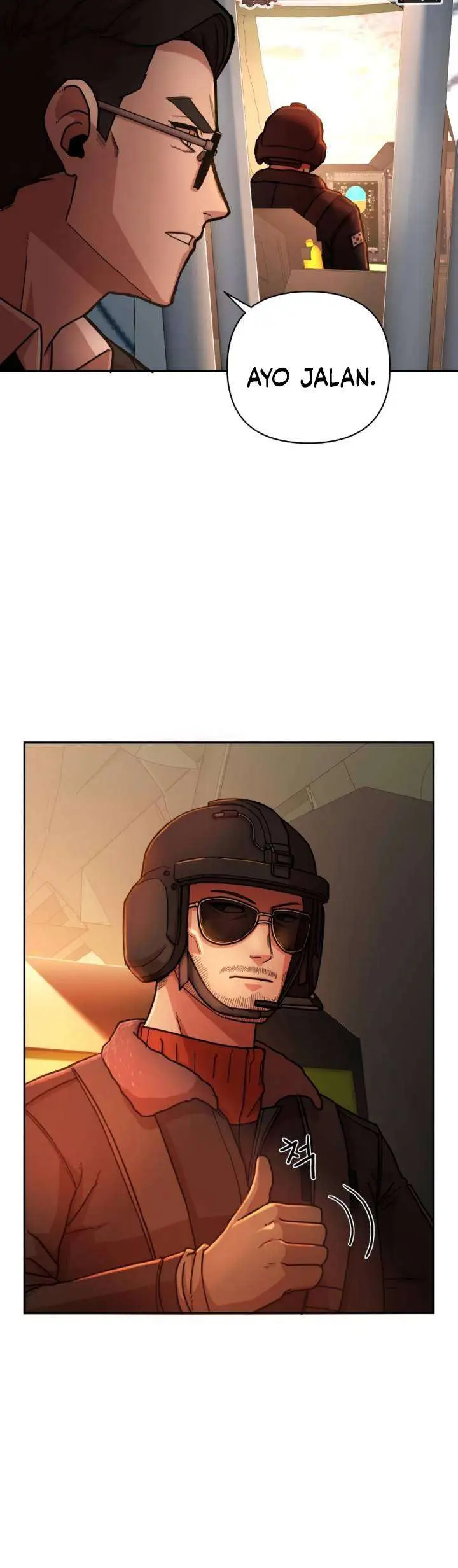 image-komik-hero-has-returned-chapter-10-39/63