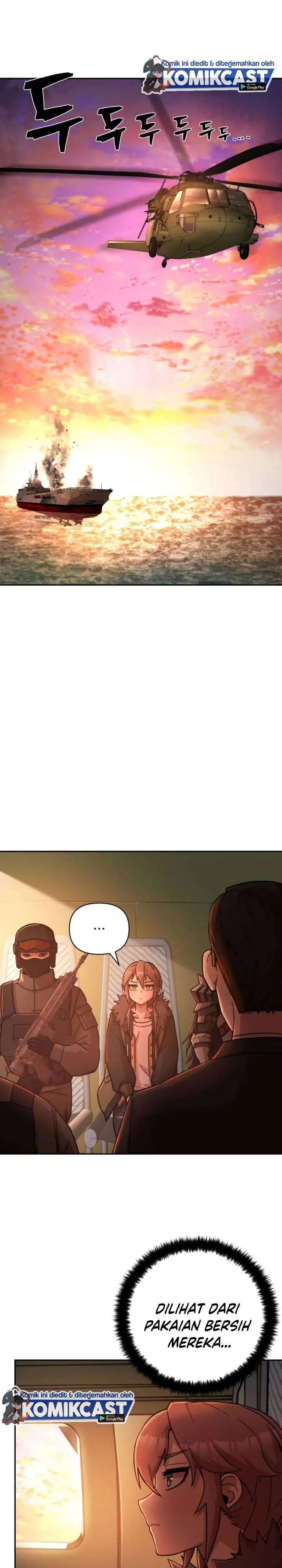 image-komik-hero-has-returned-chapter-10-40/63