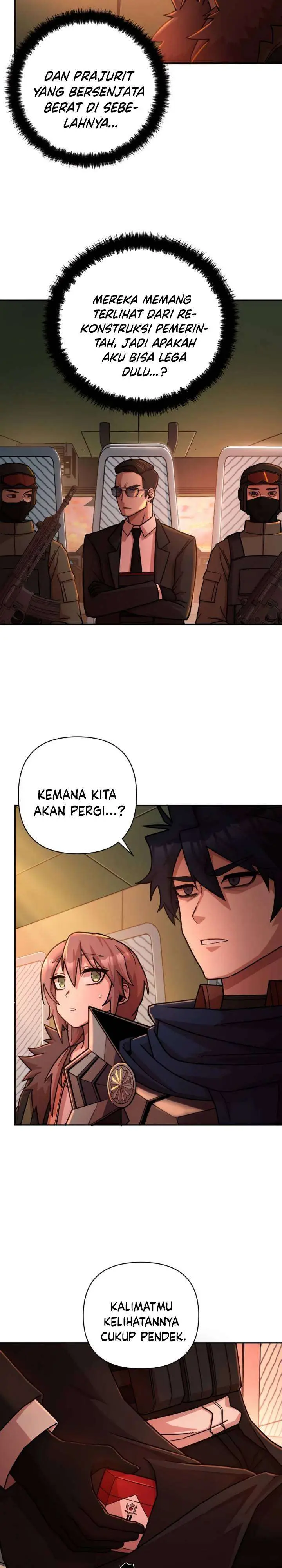image-komik-hero-has-returned-chapter-10-41/63
