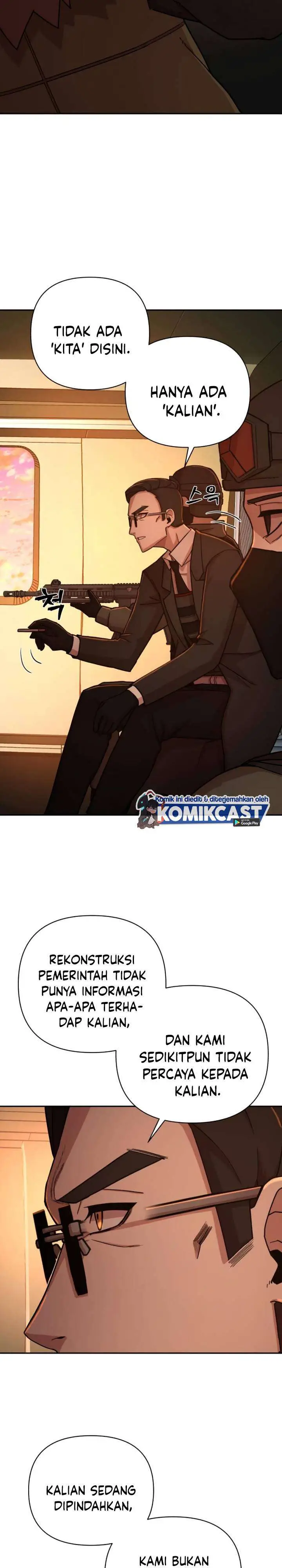 image-komik-hero-has-returned-chapter-10-45/63