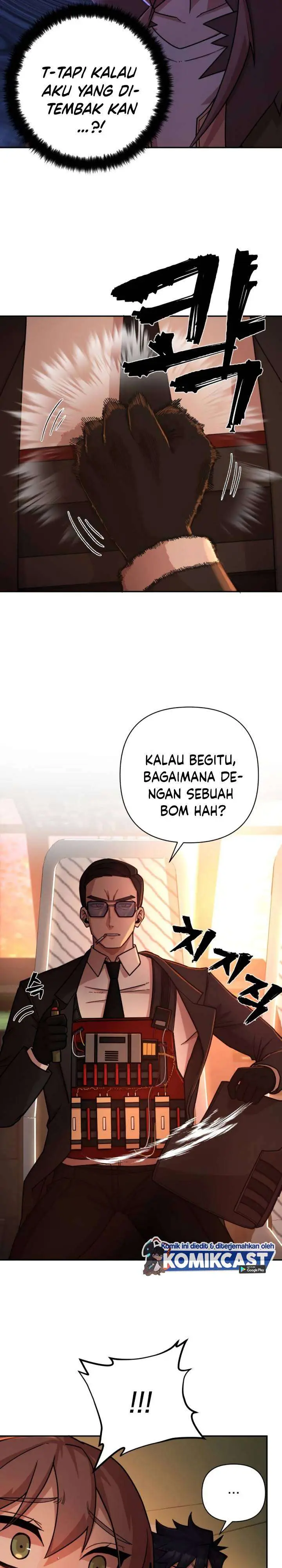 image-komik-hero-has-returned-chapter-10-48/63