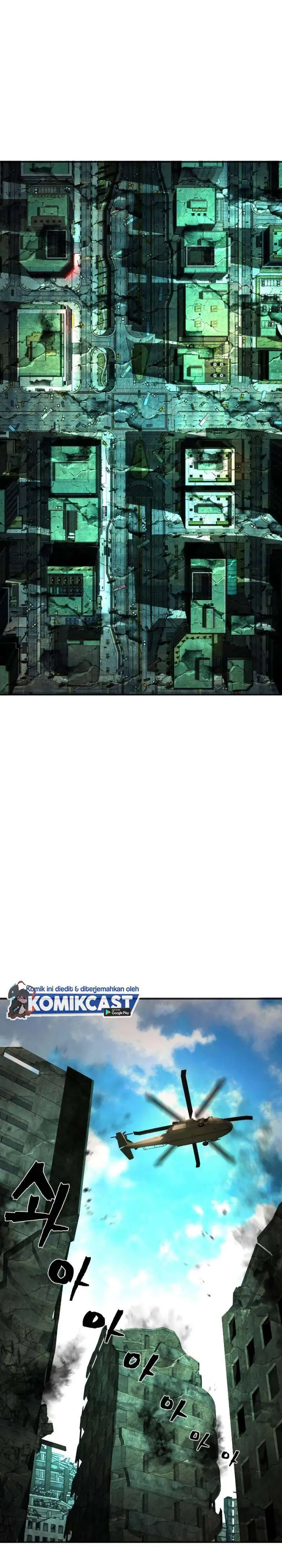 image-komik-hero-has-returned-chapter-10-53/63