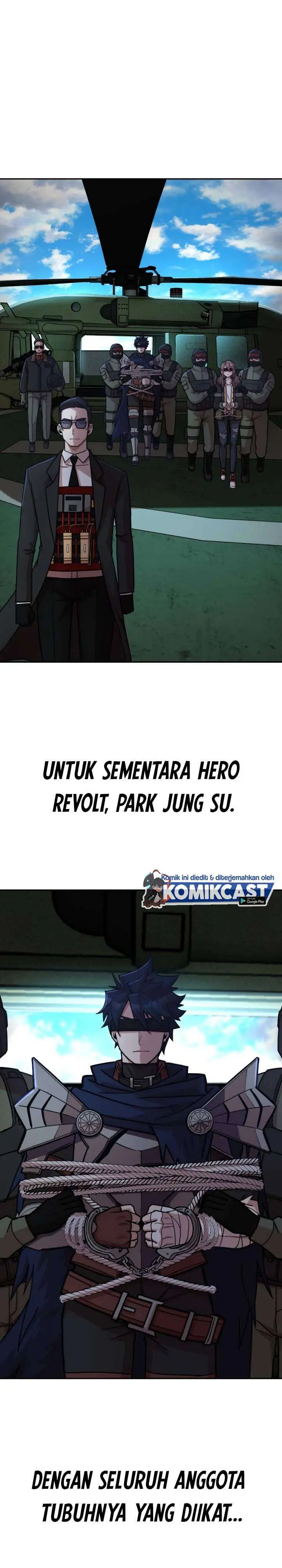 image-komik-hero-has-returned-chapter-10-56/63