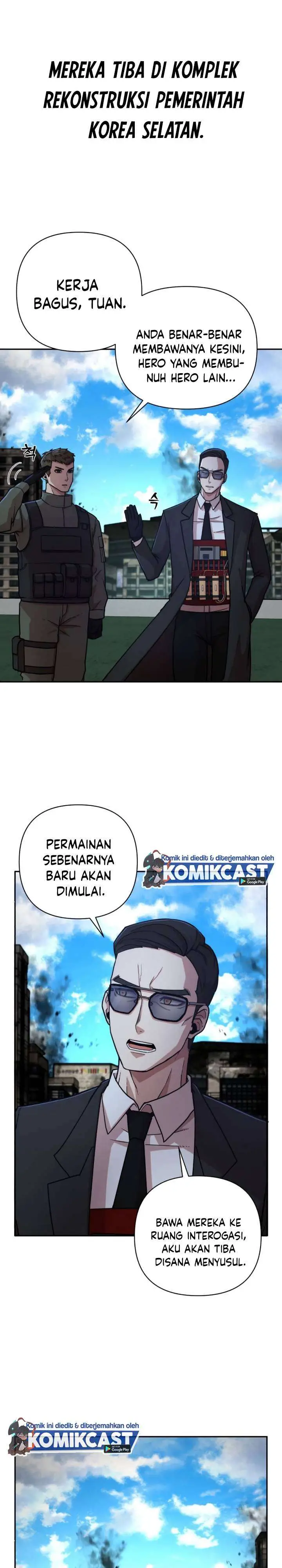 image-komik-hero-has-returned-chapter-10-58/63