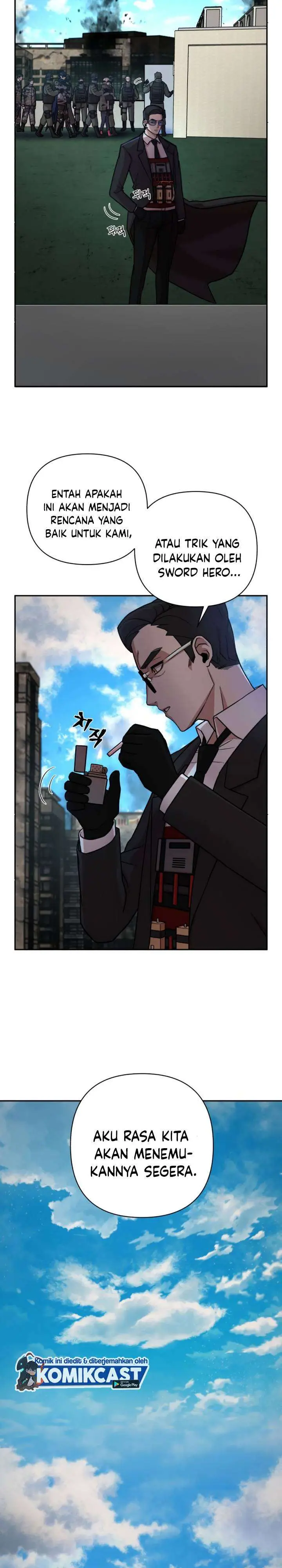 image-komik-hero-has-returned-chapter-10-59/63