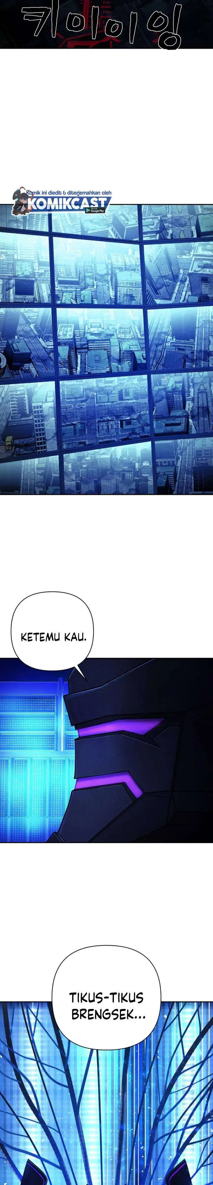 image-komik-hero-has-returned-chapter-10-61/63