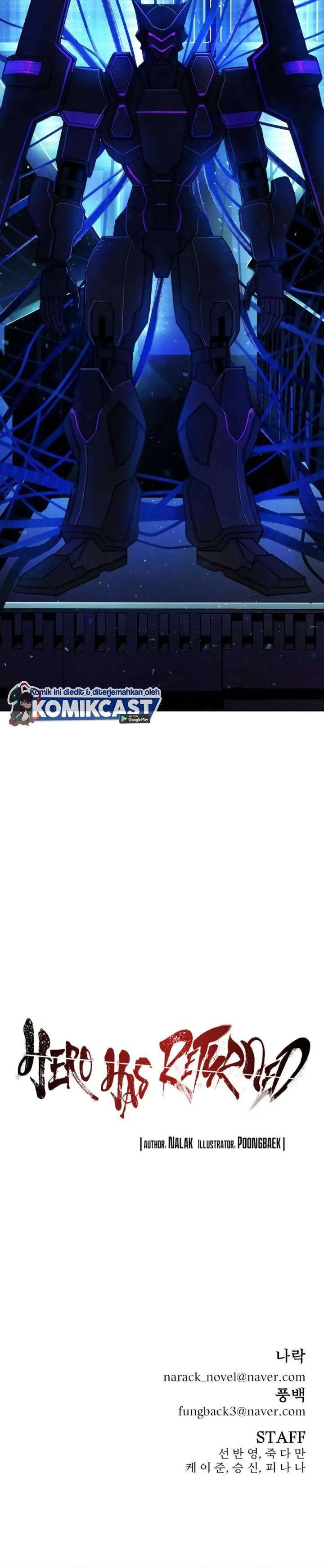 image-komik-hero-has-returned-chapter-10-62/63