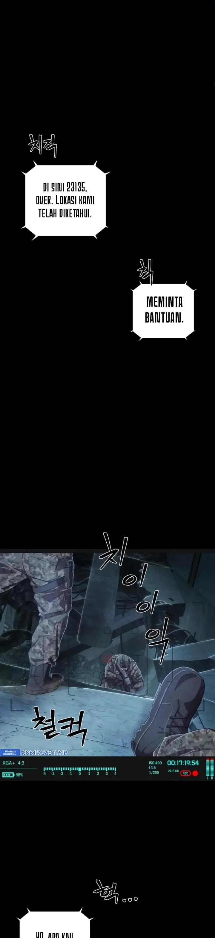 image-komik-hero-has-returned-chapter-100-0/45