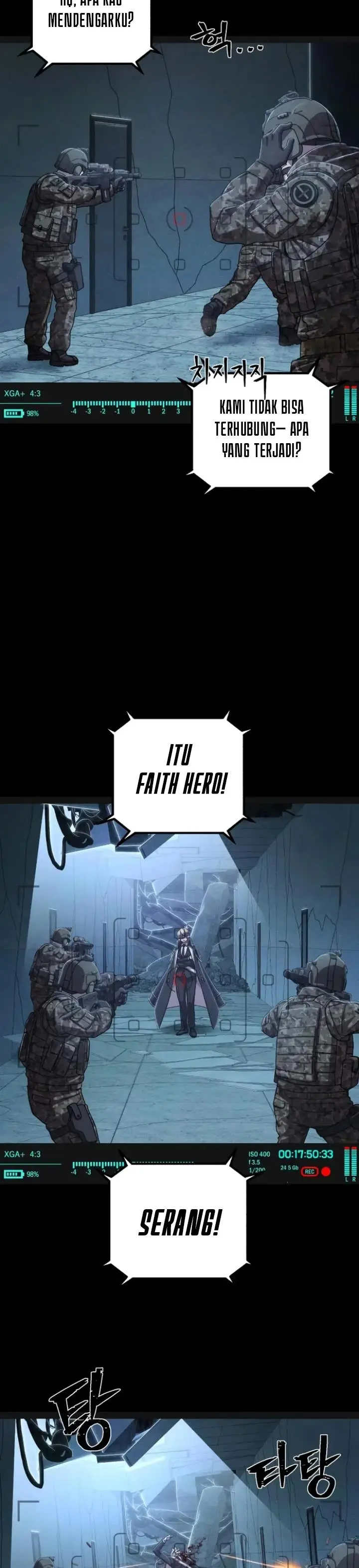 image-komik-hero-has-returned-chapter-100-1/45