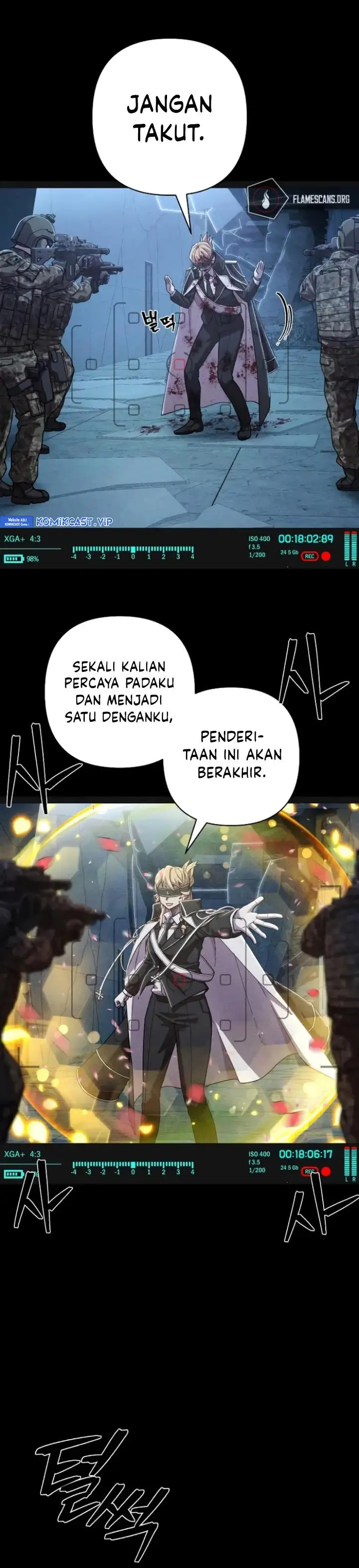 image-komik-hero-has-returned-chapter-100-3/45