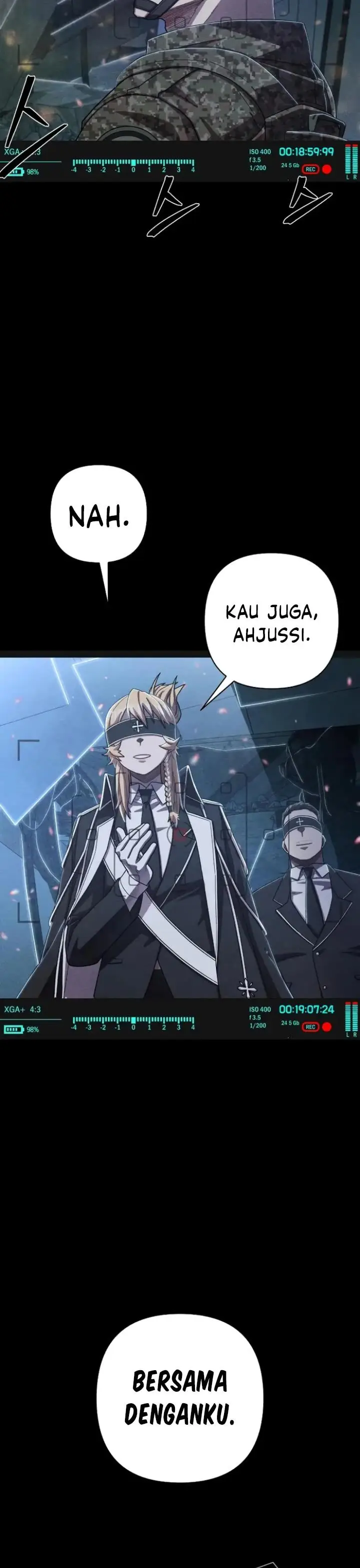 image-komik-hero-has-returned-chapter-100-5/45