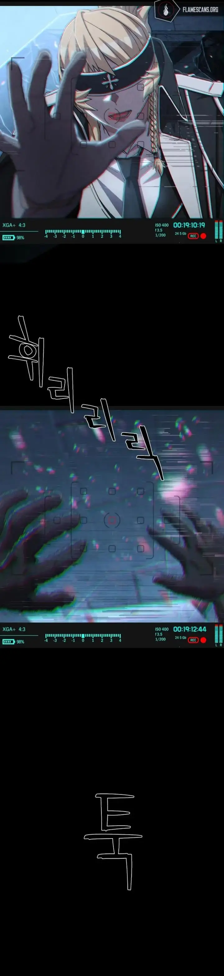 image-komik-hero-has-returned-chapter-100-6/45