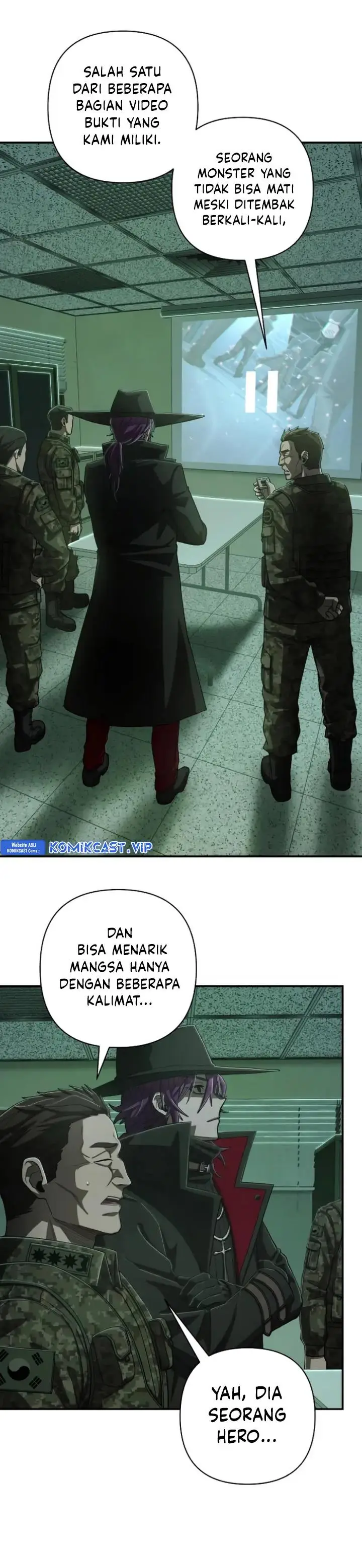 image-komik-hero-has-returned-chapter-100-8/45