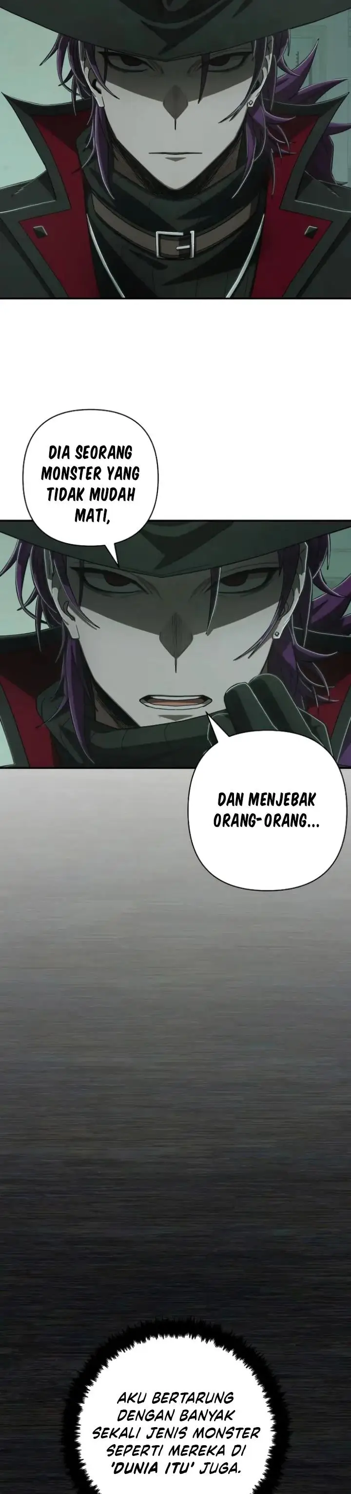 image-komik-hero-has-returned-chapter-100-10/45