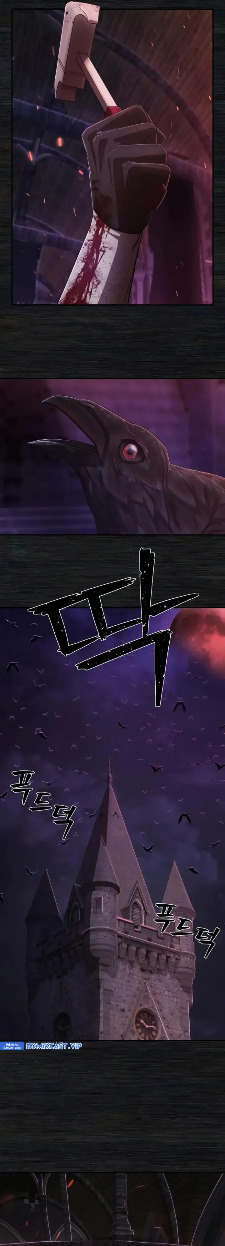 image-komik-hero-has-returned-chapter-100-12/45