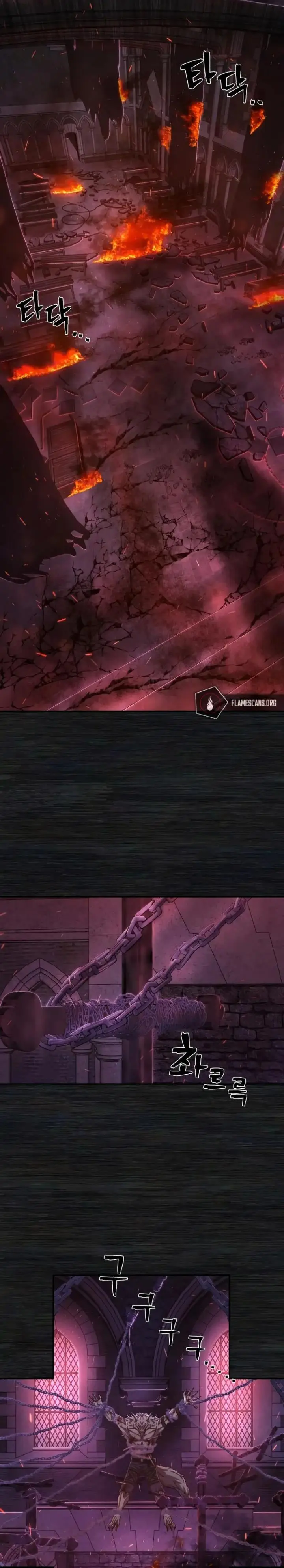 image-komik-hero-has-returned-chapter-100-13/45