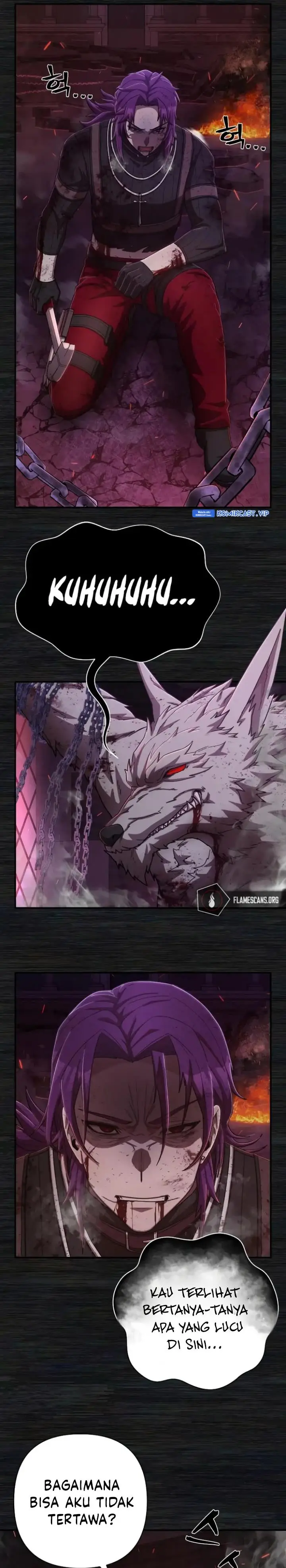 image-komik-hero-has-returned-chapter-100-15/45