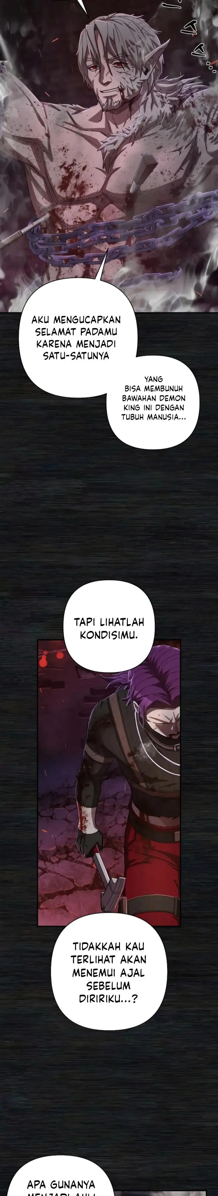 image-komik-hero-has-returned-chapter-100-16/45