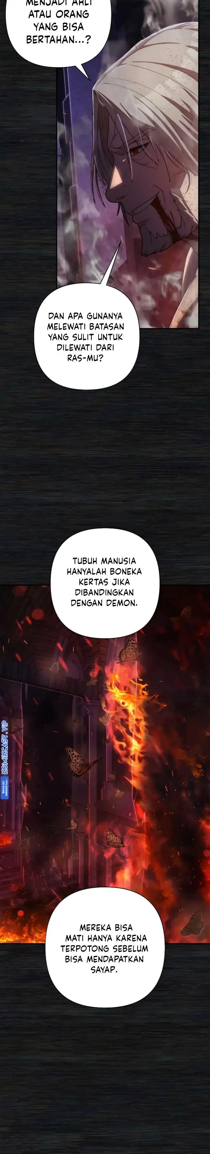 image-komik-hero-has-returned-chapter-100-17/45