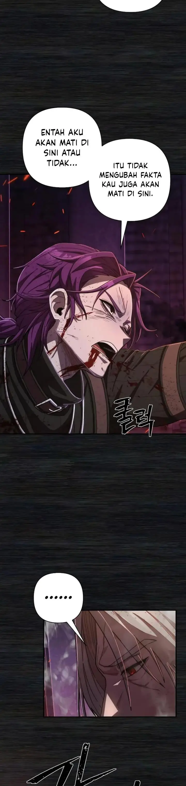 image-komik-hero-has-returned-chapter-100-19/45