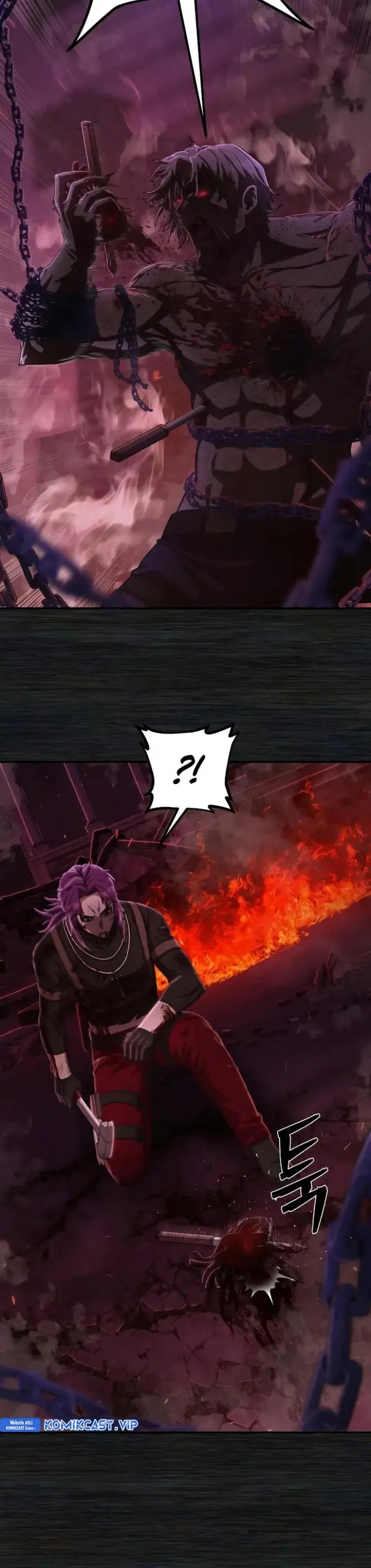 image-komik-hero-has-returned-chapter-100-21/45