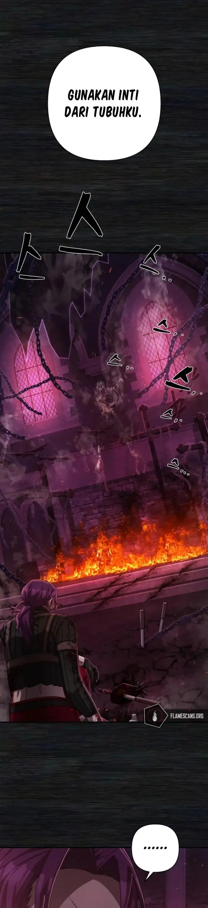 image-komik-hero-has-returned-chapter-100-23/45