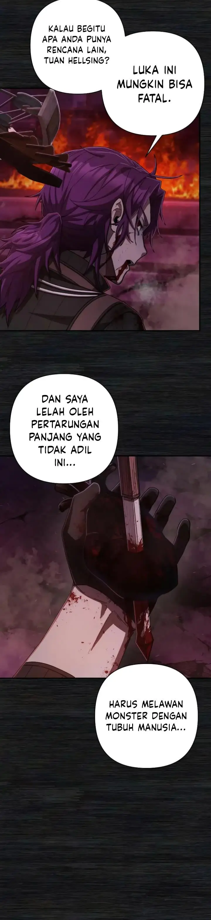 image-komik-hero-has-returned-chapter-100-25/45